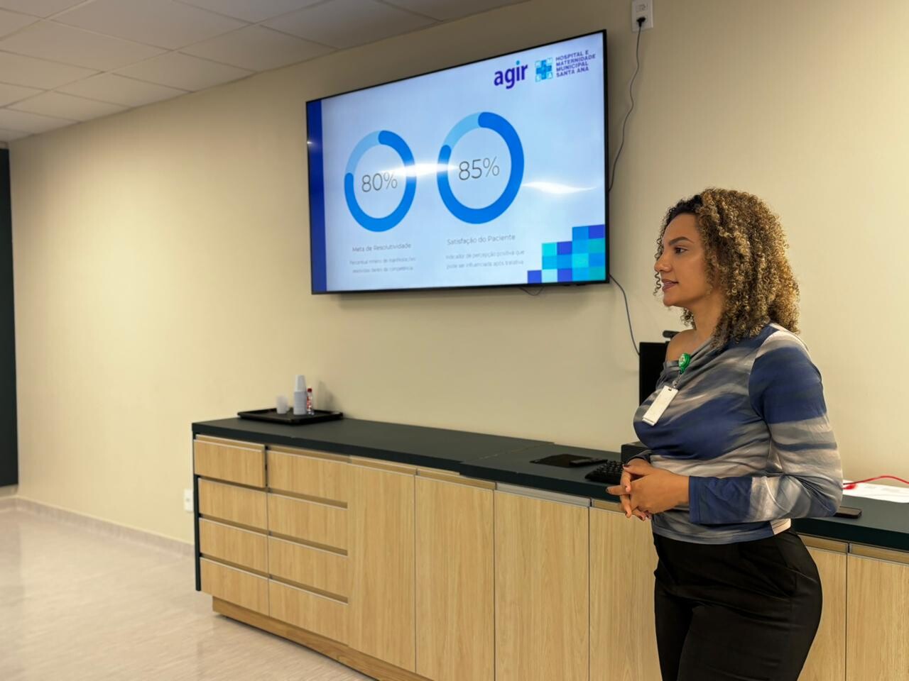 SUEP Ouvidoria na Pratica 03.jpeg